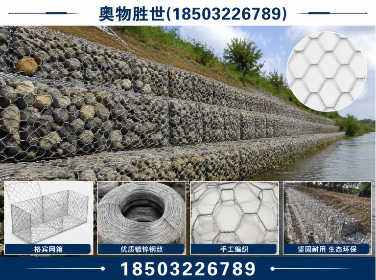 铜川雷诺护垫展示图