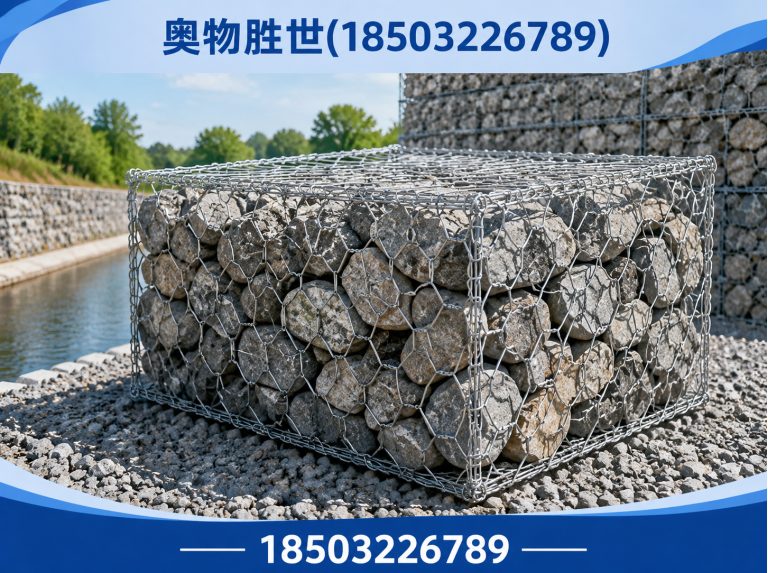 铜川奥物胜世展示图